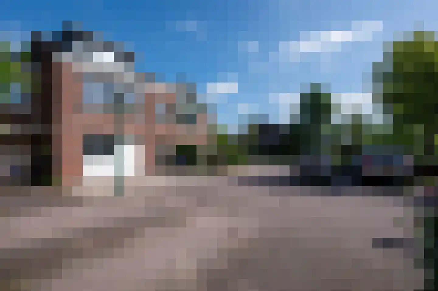 Fazantenkamp 417 Maarssen thumbnail 7