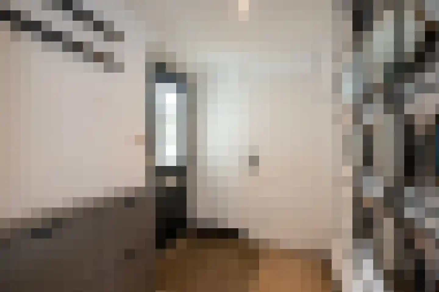 Fazantenkamp 417 Maarssen thumbnail 8