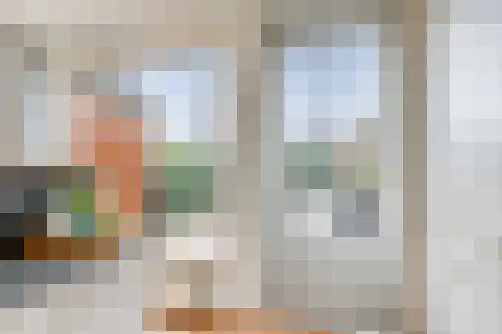 Fazantenkamp 44 Maarssen thumbnail 10