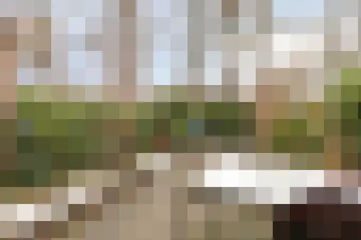 Fazantenkamp 44 Maarssen thumbnail 11
