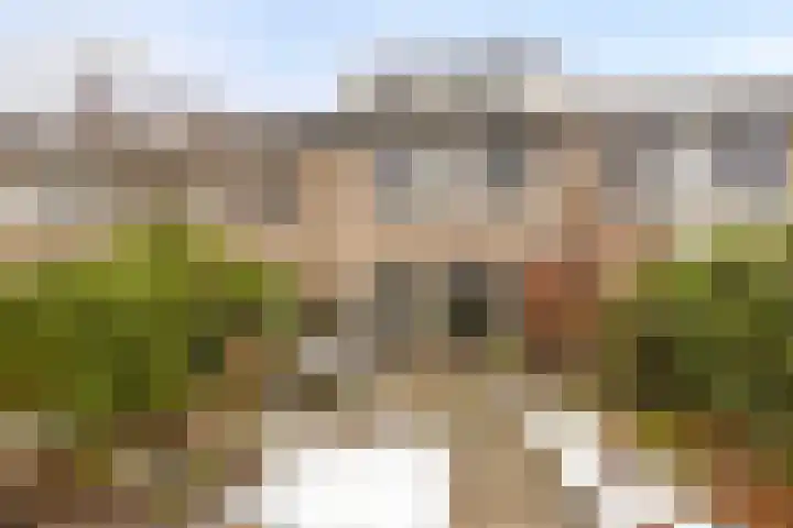 Fazantenkamp 44 Maarssen thumbnail 13