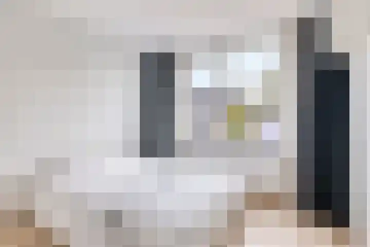 Fazantenkamp 44 Maarssen thumbnail 15