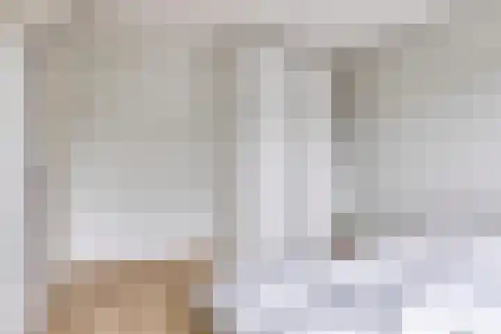Fazantenkamp 44 Maarssen thumbnail 16