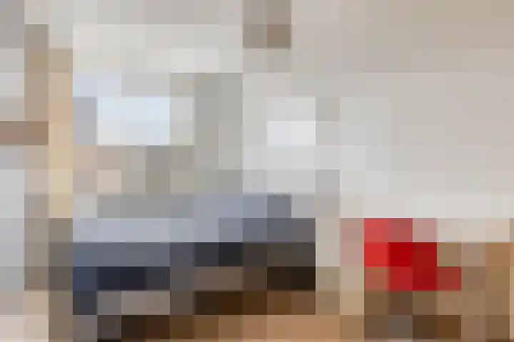Fazantenkamp 44 Maarssen thumbnail 17