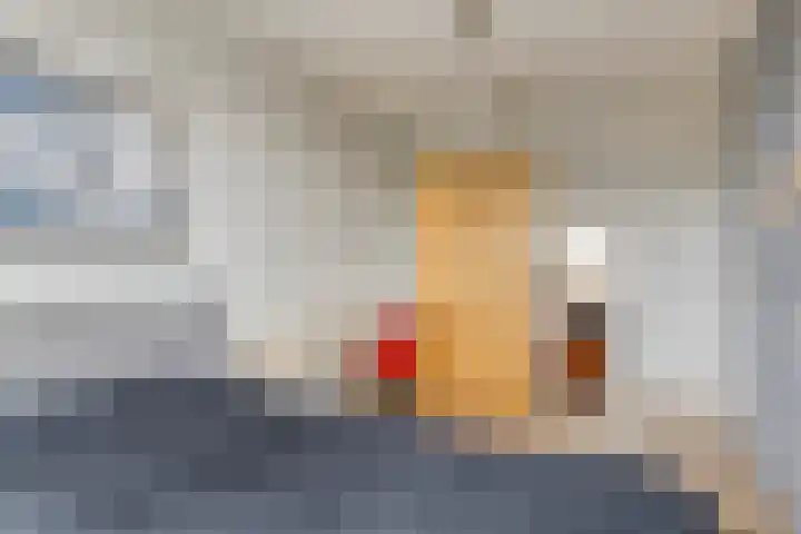 Fazantenkamp 44 Maarssen thumbnail 18