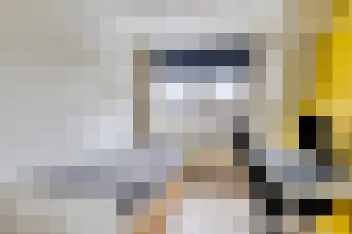 Fazantenkamp 44 Maarssen thumbnail 19