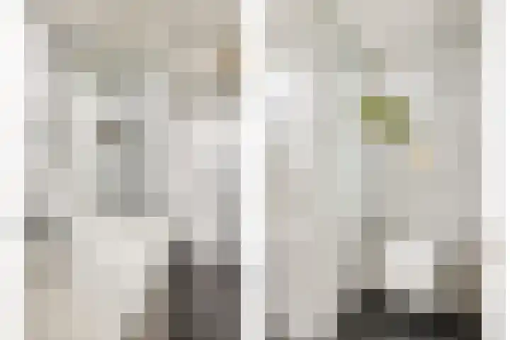 Fazantenkamp 44 Maarssen thumbnail 21