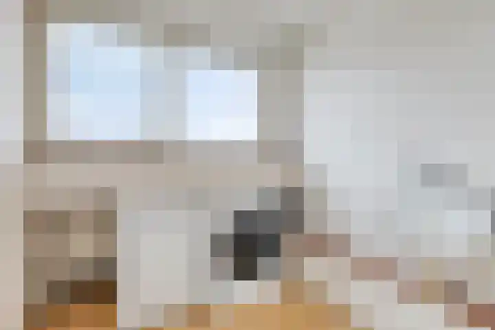 Fazantenkamp 44 Maarssen thumbnail 22