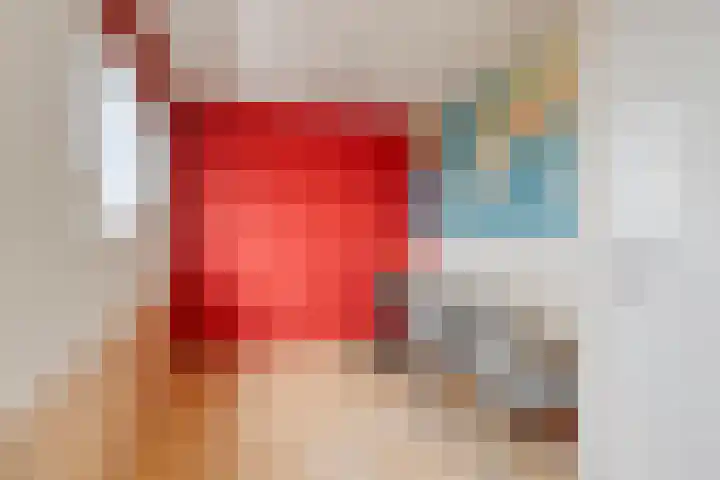 Fazantenkamp 44 Maarssen thumbnail 23