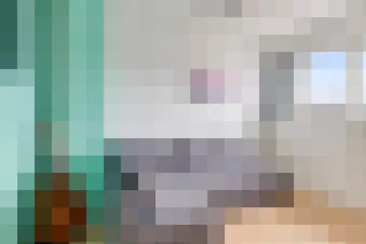 Fazantenkamp 44 Maarssen thumbnail 24