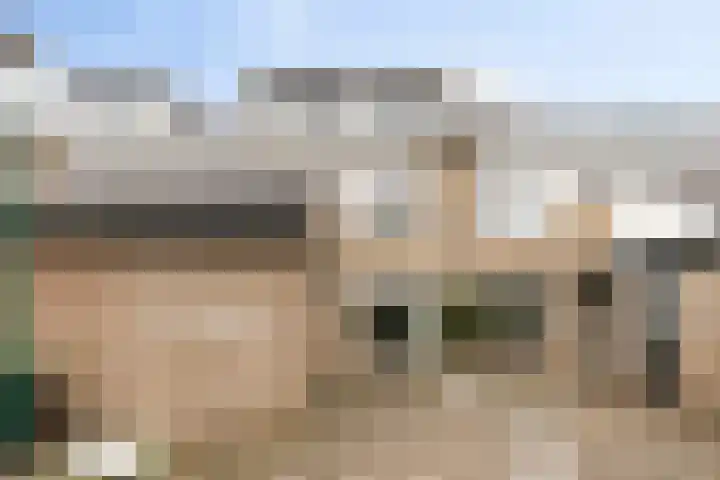 Fazantenkamp 44 Maarssen thumbnail 25