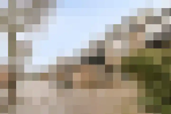 Fazantenkamp 44 Maarssen thumbnail 26