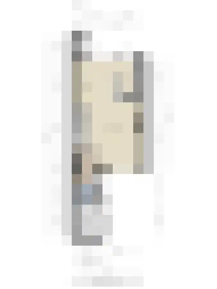 Fazantenkamp 44 Maarssen thumbnail 28