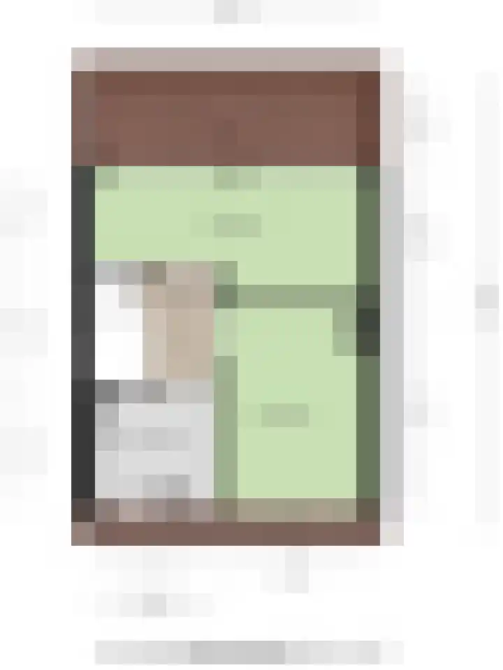Fazantenkamp 44 Maarssen thumbnail 30