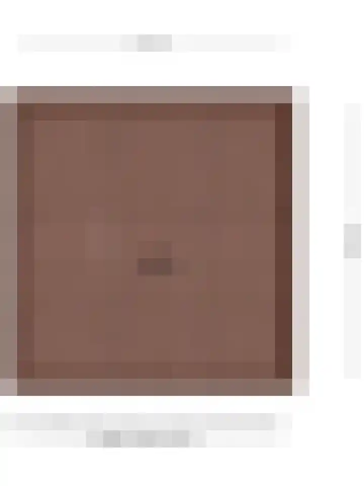 Fazantenkamp 44 Maarssen thumbnail 31