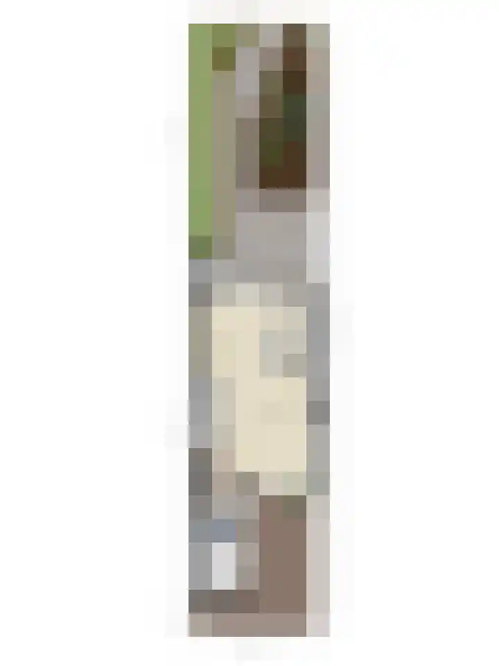 Fazantenkamp 44 Maarssen thumbnail 32