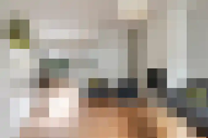 Fazantenkamp 44 Maarssen thumbnail 4