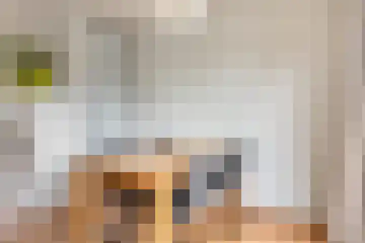 Fazantenkamp 44 Maarssen thumbnail 6