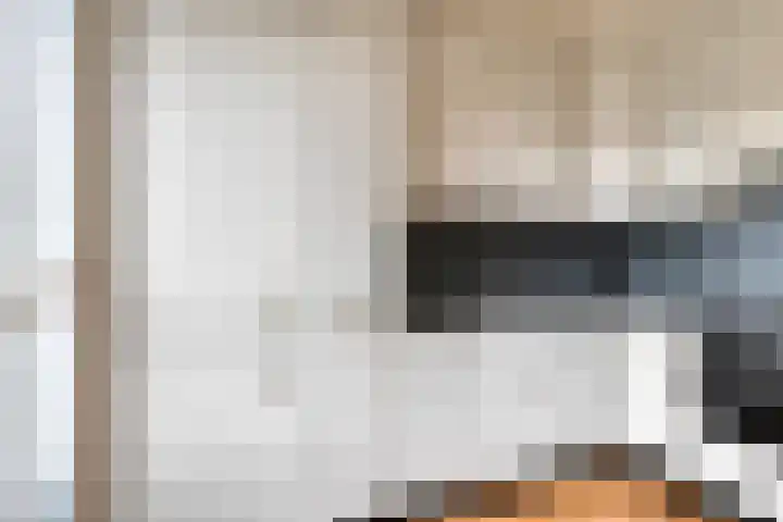 Fazantenkamp 44 Maarssen thumbnail 8