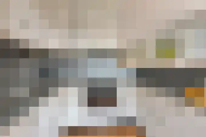 Fazantenkamp 44 Maarssen thumbnail 9