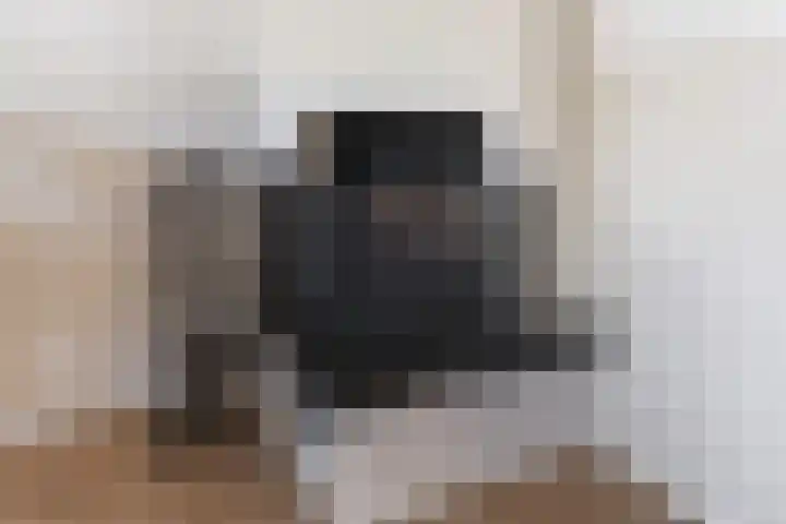 Fazantenkamp 444 Maarssen thumbnail 10