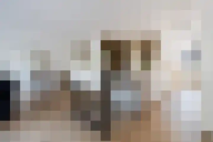Fazantenkamp 444 Maarssen thumbnail 12