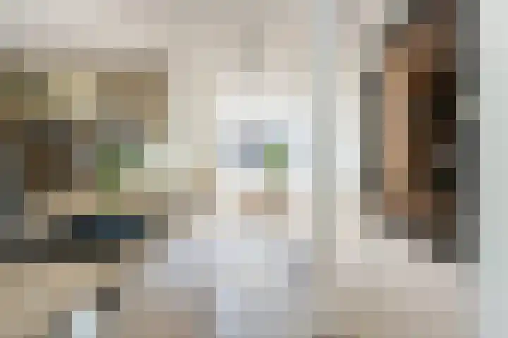 Fazantenkamp 444 Maarssen thumbnail 13