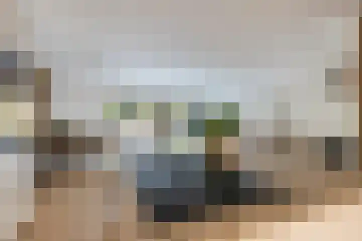 Fazantenkamp 444 Maarssen thumbnail 14