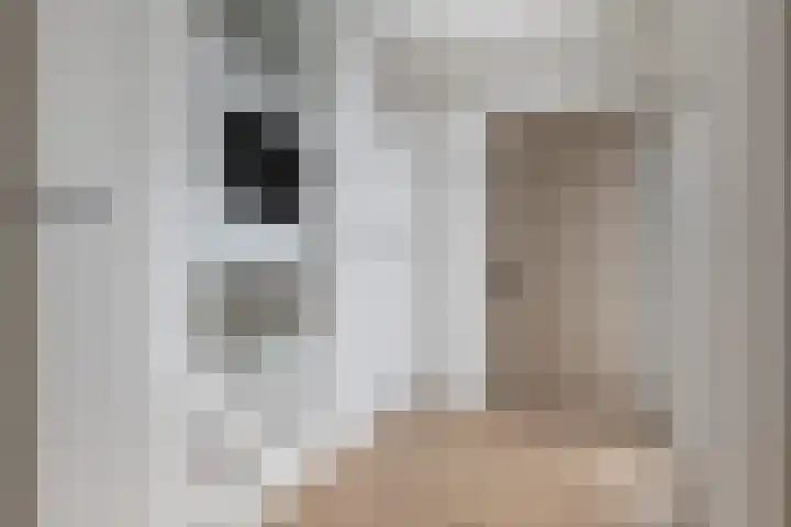 Fazantenkamp 444 Maarssen thumbnail 19