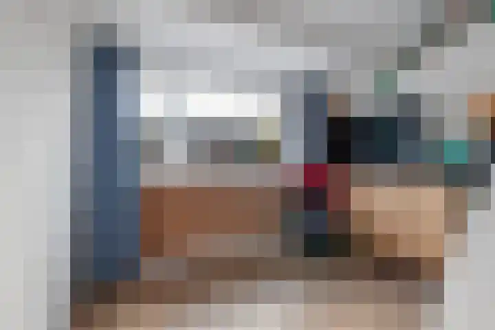 Fazantenkamp 444 Maarssen thumbnail 28