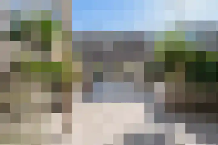 Fazantenkamp 444 Maarssen thumbnail 32