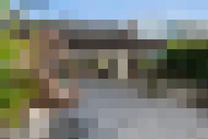 Fazantenkamp 444 Maarssen thumbnail 33