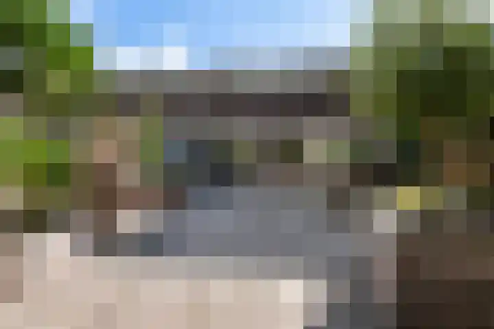 Fazantenkamp 444 Maarssen thumbnail 34