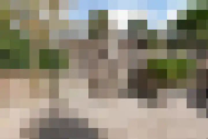 Fazantenkamp 444 Maarssen thumbnail 35