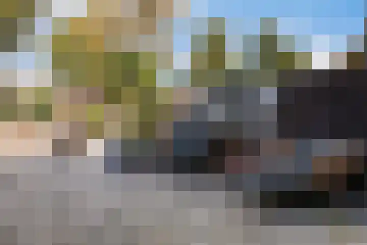 Fazantenkamp 444 Maarssen thumbnail 37