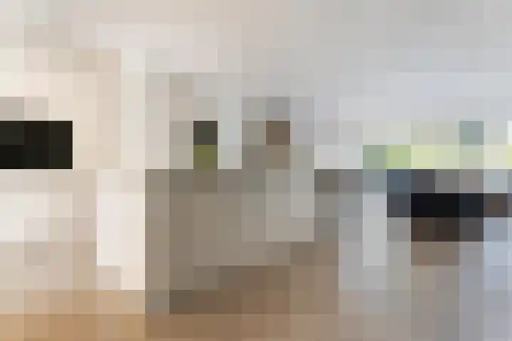Fazantenkamp 444 Maarssen thumbnail 4