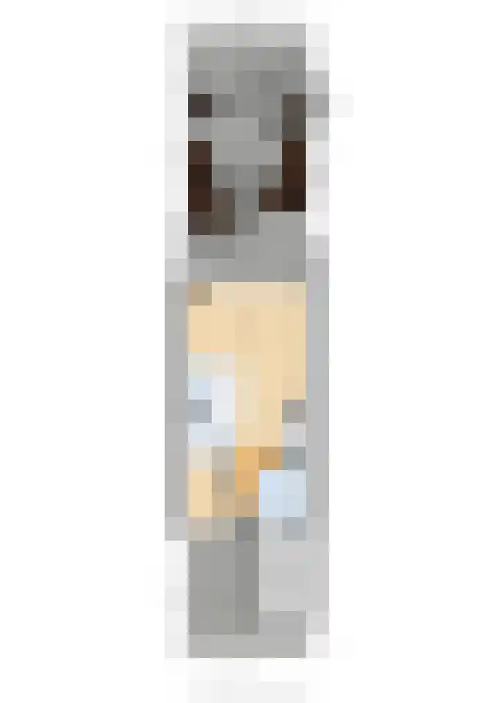 Fazantenkamp 444 Maarssen thumbnail 43