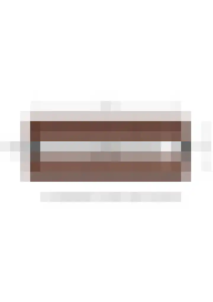 Fazantenkamp 444 Maarssen thumbnail 44
