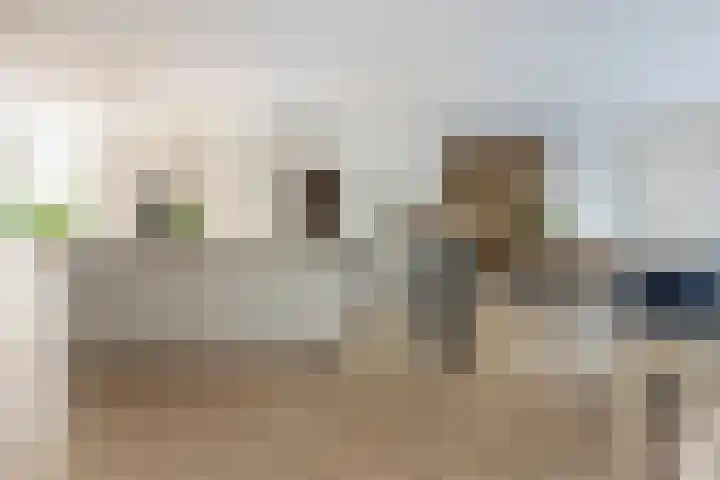 Fazantenkamp 444 Maarssen thumbnail 5