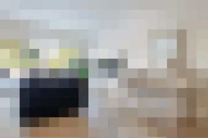 Fazantenkamp 444 Maarssen thumbnail 6