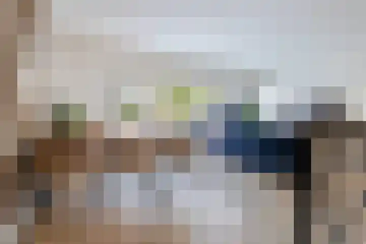 Fazantenkamp 444 Maarssen thumbnail 7