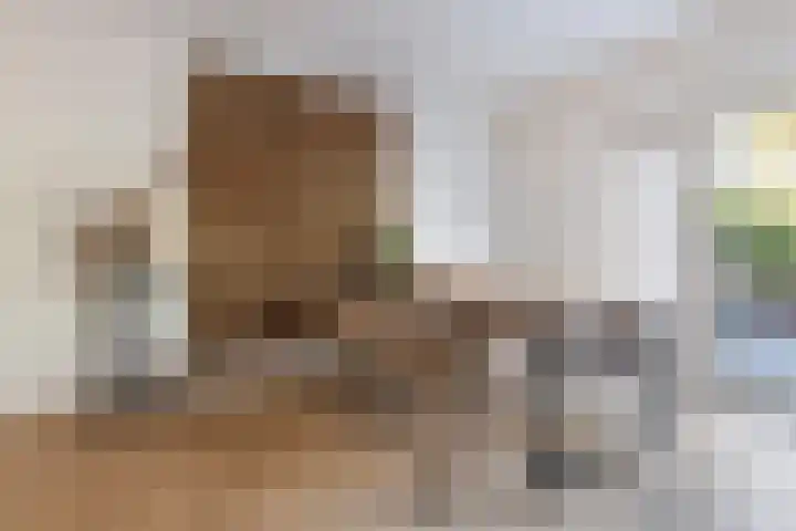 Fazantenkamp 444 Maarssen thumbnail 8