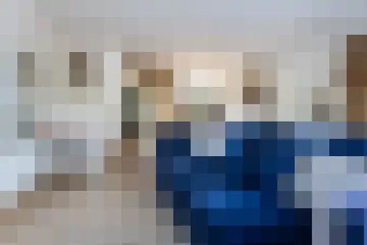 Fazantenkamp 444 Maarssen thumbnail 9
