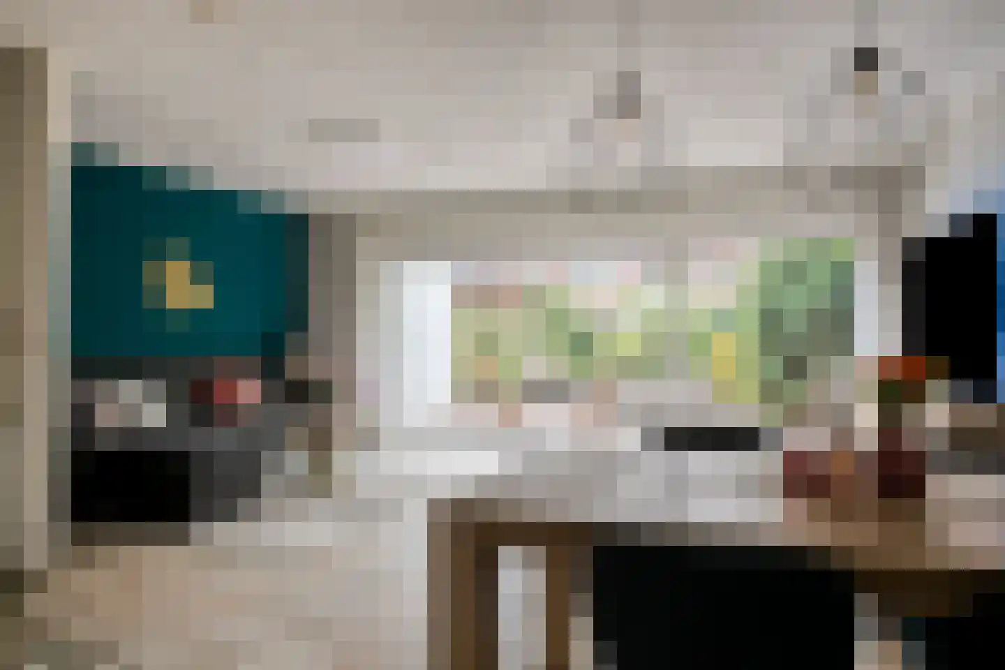 Fazantenkamp 500 Maarssen thumbnail 11