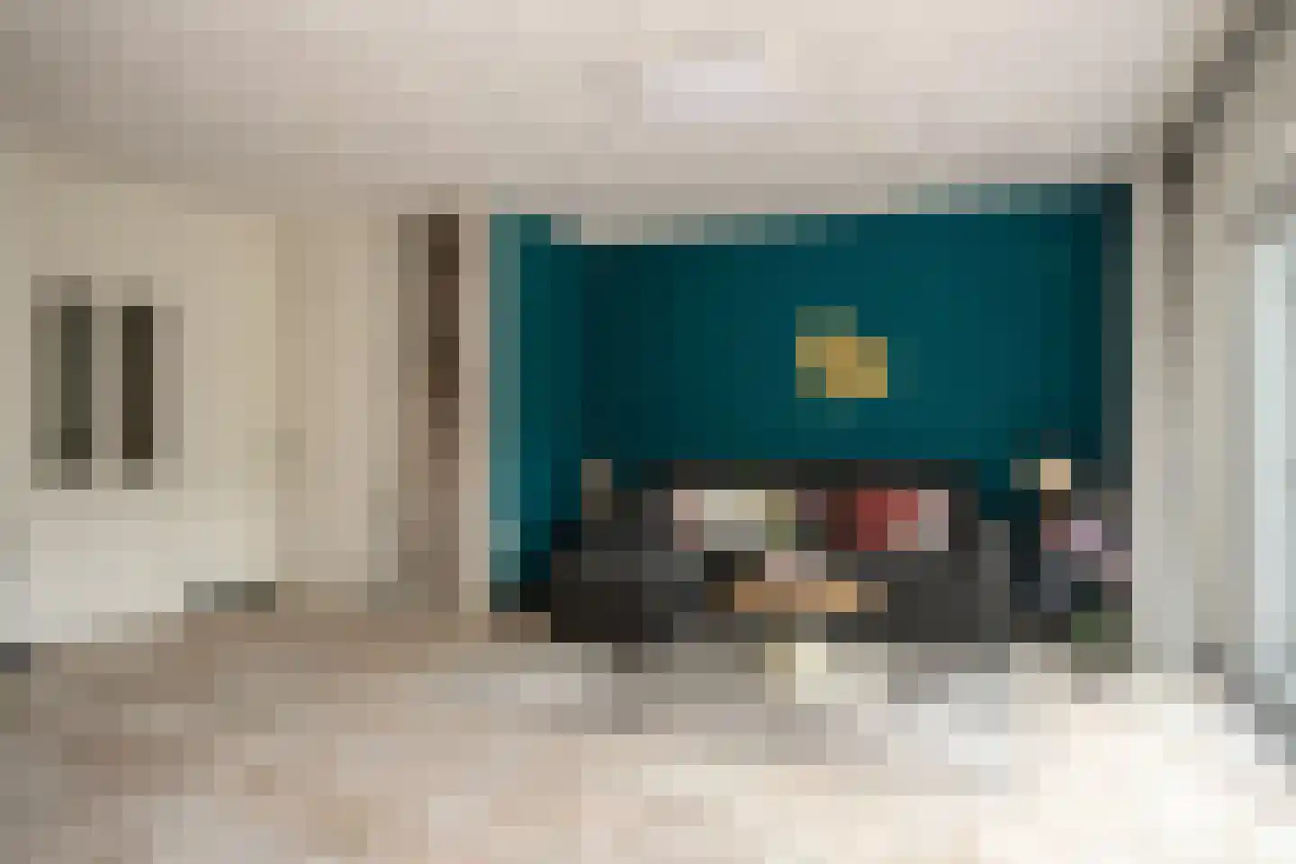 Fazantenkamp 500 Maarssen thumbnail 12