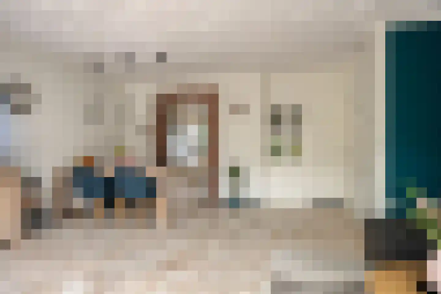Fazantenkamp 500 Maarssen thumbnail 13