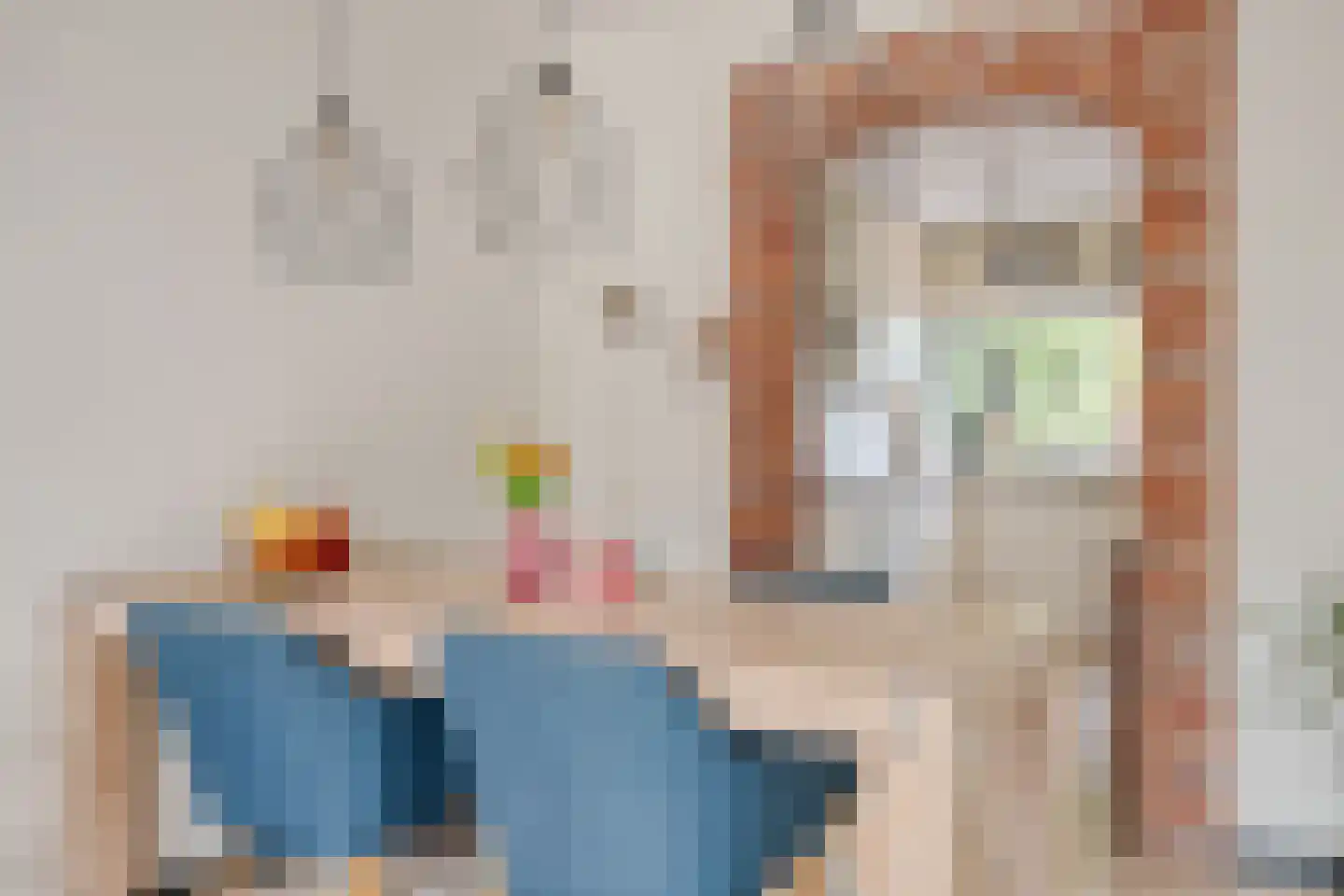Fazantenkamp 500 Maarssen thumbnail 14