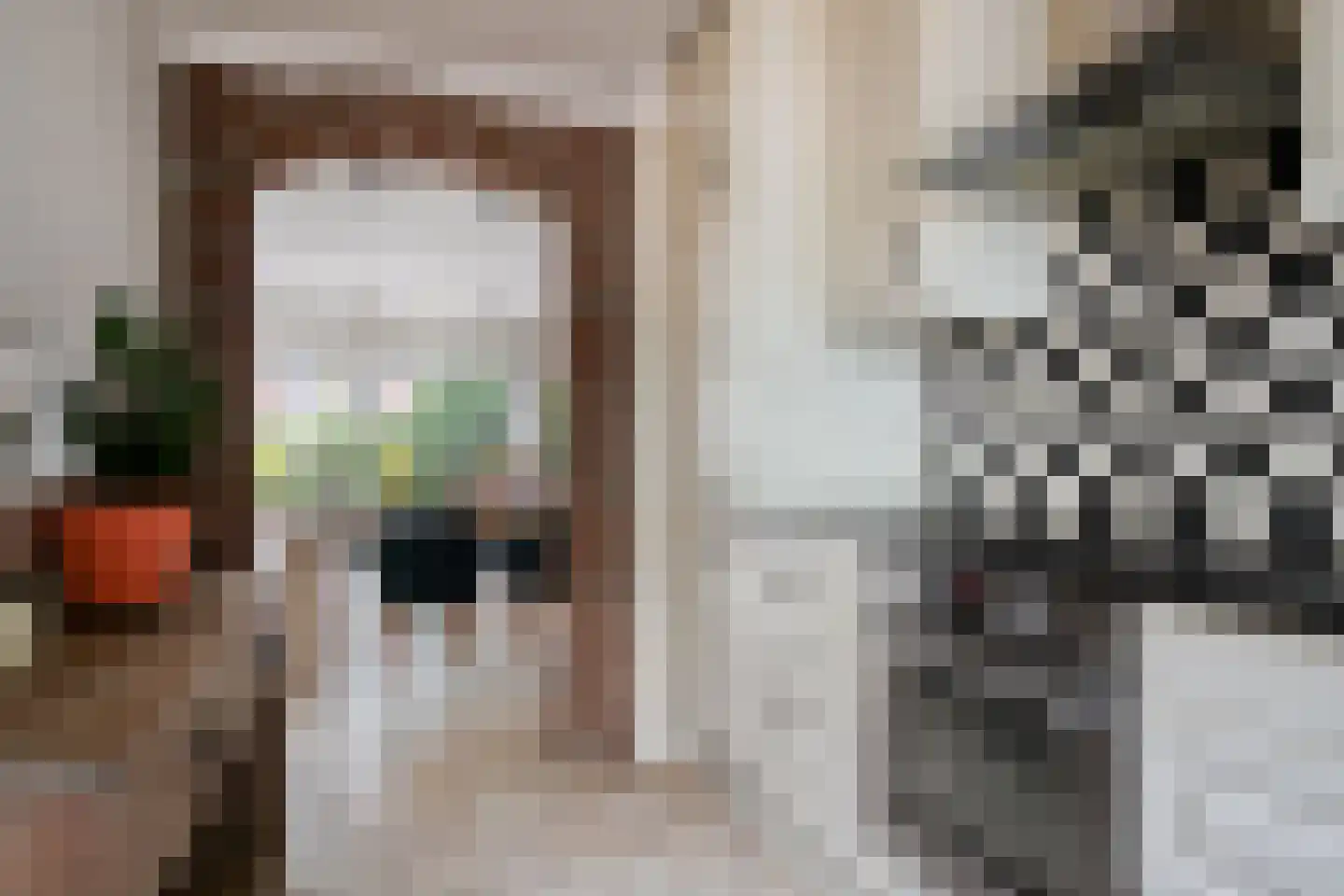 Fazantenkamp 500 Maarssen thumbnail 15