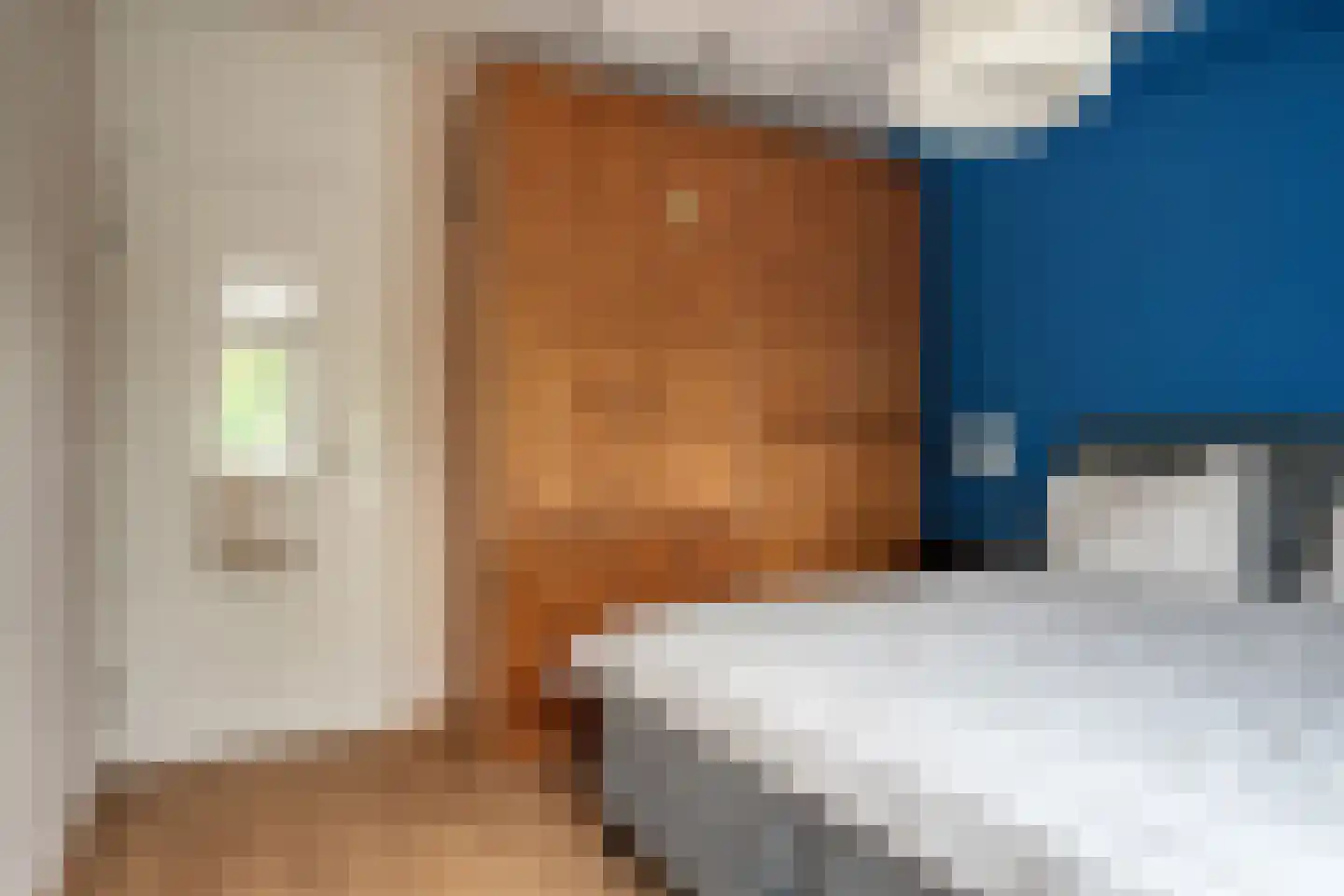 Fazantenkamp 500 Maarssen thumbnail 16