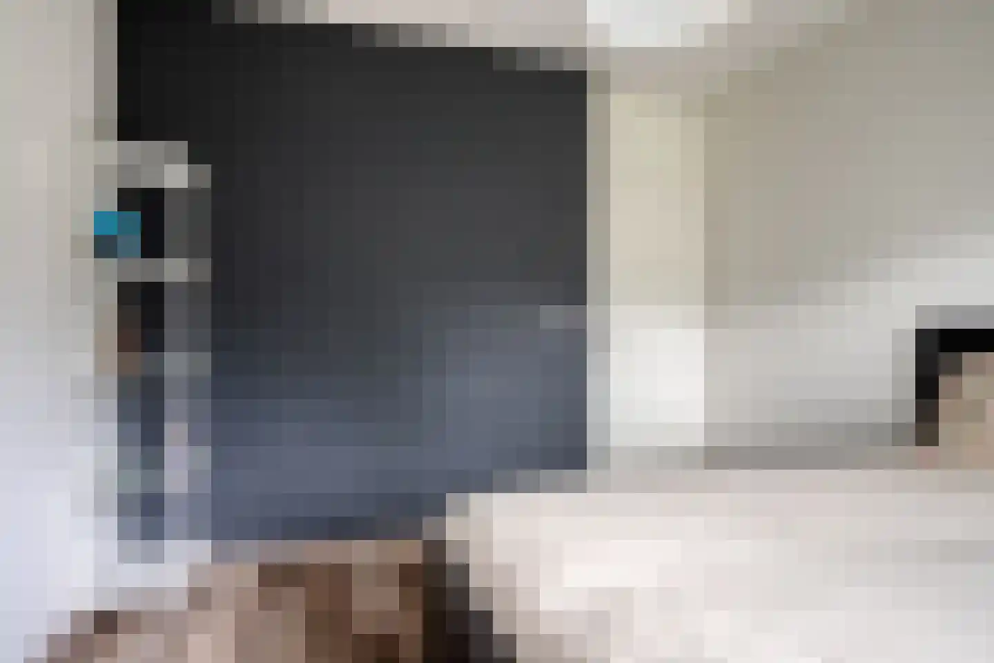 Fazantenkamp 500 Maarssen thumbnail 17
